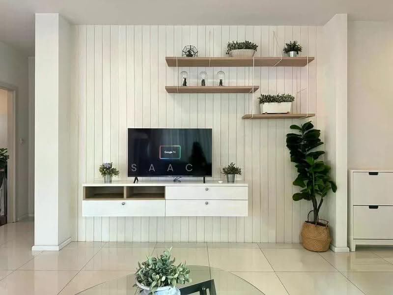 Fully Furnished 3-Bedroom House for Rent near Kad Farang, Mae Rim, Chiang Mai, Mae Sa, Mae Rim, Chiang Mai, 3 Bedrooms, 151 sqm, Single Detached House For Rent, by ISAAC WEE, 500636646 - DDproperty.com
