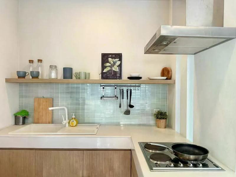Fully Furnished 3-Bedroom House for Rent near Kad Farang, Mae Rim, Chiang Mai, Mae Sa, Mae Rim, Chiang Mai, 3 Bedrooms, 151 sqm, Single Detached House For Rent, by ISAAC WEE, 500636646 - DDproperty.com