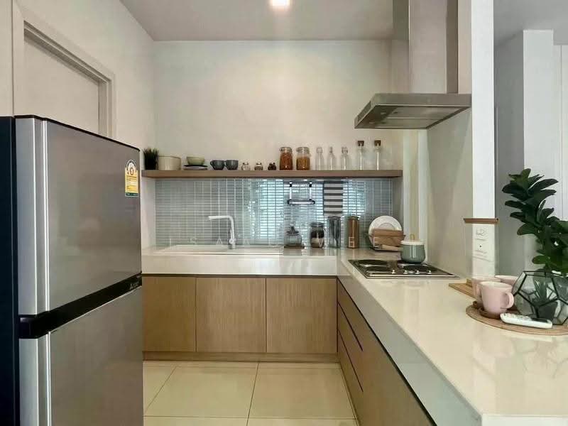 บ้าน 3 ห้องนอนพร้อมเฟอร์นิเจอร์ให้เช่า ใกล้กาดฝรั่ง แม่ริม, เชียงใหม่, แม่สา, แม่ริม, เชียงใหม่, 151 ตร.ม., บ้านเดี่ยว ให้เช่า, โดย ISAAC WEE, 500636646 - DDproperty.com