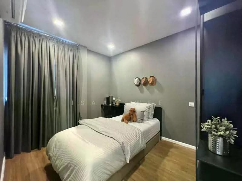 Fully Furnished 3-Bedroom House for Rent near Kad Farang, Mae Rim, Chiang Mai, Mae Sa, Mae Rim, Chiang Mai, 3 Bedrooms, 151 sqm, Single Detached House For Rent, by ISAAC WEE, 500636646 - DDproperty.com