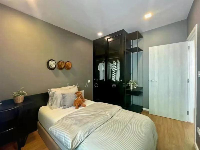 Fully Furnished 3-Bedroom House for Rent near Kad Farang, Mae Rim, Chiang Mai, Mae Sa, Mae Rim, Chiang Mai, 3 Bedrooms, 151 sqm, Single Detached House For Rent, by ISAAC WEE, 500636646 - DDproperty.com