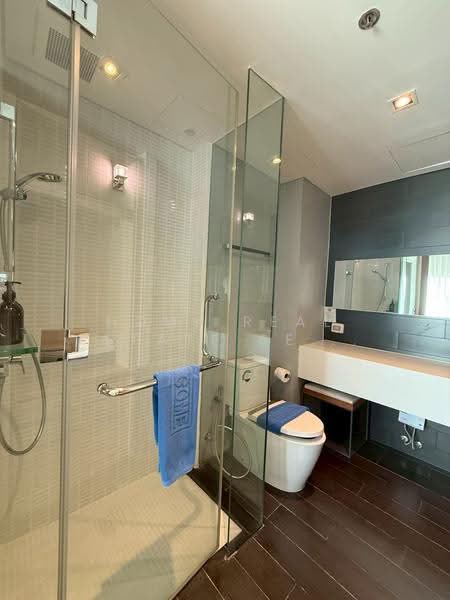 Veranda Residence Pattaya, Chon Buri (Pattaya), 212 Veranda Residence, Bang Lamung, Bang Lamung (Pattaya), Chon Buri (Pattaya), 2 Bedrooms, 57 sqm, Condo For Rent, by HOME Real Estate Service, 500636655 - DDproperty.com