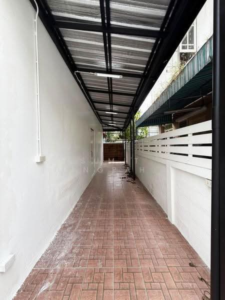 Wararom Phetkasem 81 (Bangbon 5), Bangkok, Bang Bon 5 Road, Bang Bon, Bangkok, 4 Bedrooms, 200 sqm, Single Detached House For Sale, by Sumit Thongpahusatcha, 500636662 - DDproperty.com