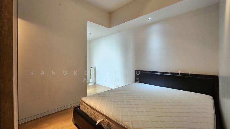 The Met Sathorn, Bangkok, 123 South Sathorn Road, Thung Maha Mek, Sathon, Bangkok, 2 Bedrooms, 93 sqm, Condo For Rent, by BANGKOK PROPERTY AGENTS, 500636665 - DDproperty.com