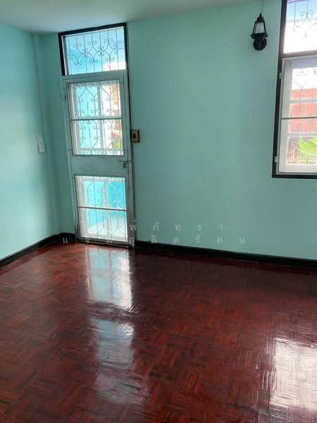 ทาวน์เฮ้าส์ ปุณณวิถี45, Bangkok, Bang Chak, Phra Khanong, Bangkok, 3 Bedrooms, 120 sqm, Townhouse For Rent, by พิมพ์ภัทรา แจ่มอุลิตรัตน, 500636670 - DDproperty.com