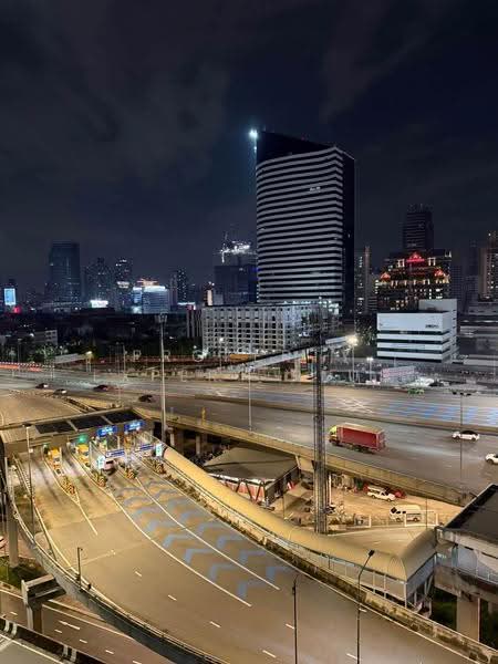 IDEO Rama 9-Asoke : ไอดีโอ พระราม 9-อโศก, กรุงเทพ, ถนนพระราม 9, ห้วยขวาง, กรุงเทพ, 70 ตร.ม., คอนโด ให้เช่า, โดย Property Expert Plus, 500636688 - DDproperty.com