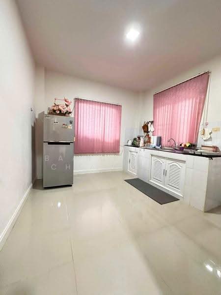 A house for rent near Charoen Charoen Market, Chiang Mai Rental Price: 19,000 THB / month No.13H268, Chiang Mai, San Ton Pao, San Kamphaeng, Chiang Mai, 3 Bedrooms, 150 sqm, Single Detached House For Rent, by Baandeedee Chiangmai, 500636697 - DDproperty.com