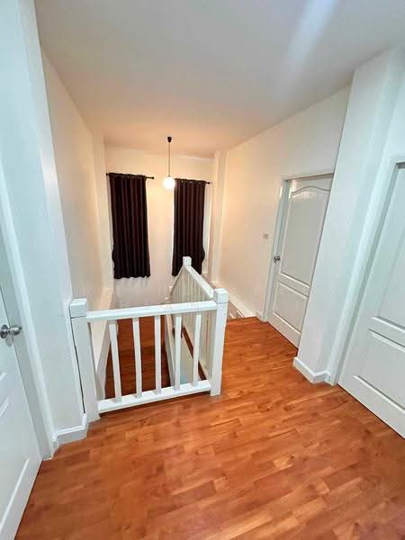 A house for rent near Charoen Charoen Market, Chiang Mai Rental Price: 19,000 THB / month No.13H268, Chiang Mai, San Ton Pao, San Kamphaeng, Chiang Mai, 3 Bedrooms, 150 sqm, Single Detached House For Rent, by Baandeedee Chiangmai, 500636697 - DDproperty.com