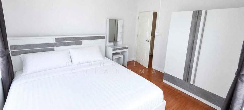A house for rent near Charoen Charoen Market, Chiang Mai Rental Price: 19,000 THB / month No.13H268, Chiang Mai, San Ton Pao, San Kamphaeng, Chiang Mai, 3 Bedrooms, 150 sqm, Single Detached House For Rent, by Baandeedee Chiangmai, 500636697 - DDproperty.com