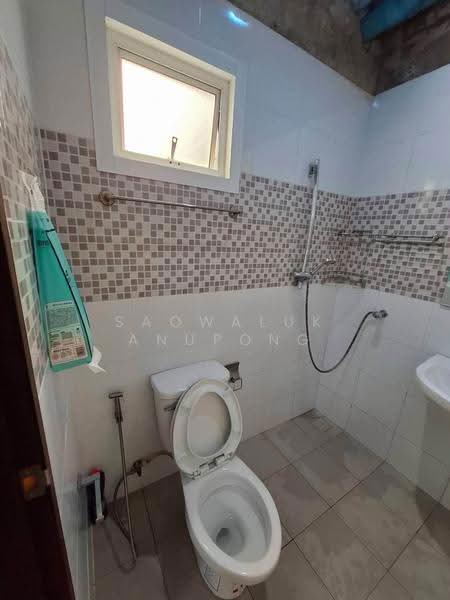 Supalai Pride Bangna-Wongwaen, Samut Prakan, King Kaew Road, Rachathewa, Bang Plee, Samut Prakan, 3 Bedrooms, 125 sqm, Single Detached House For Sale, by Saowaluk Anupong, 500636699 - DDproperty.com