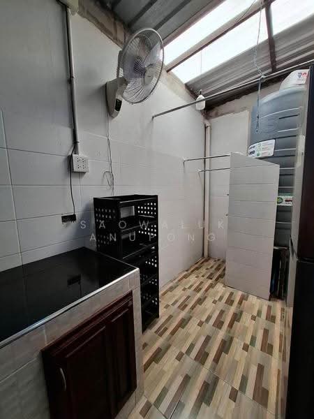 Supalai Pride Bangna-Wongwaen, Samut Prakan, King Kaew Road, Rachathewa, Bang Plee, Samut Prakan, 3 Bedrooms, 125 sqm, Single Detached House For Sale, by Saowaluk Anupong, 500636699 - DDproperty.com