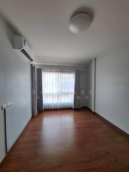 Supalai Pride Bangna-Wongwaen, Samut Prakan, King Kaew Road, Rachathewa, Bang Plee, Samut Prakan, 3 Bedrooms, 125 sqm, Single Detached House For Sale, by Saowaluk Anupong, 500636699 - DDproperty.com