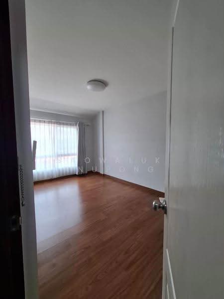 Supalai Pride Bangna-Wongwaen, Samut Prakan, King Kaew Road, Rachathewa, Bang Plee, Samut Prakan, 3 Bedrooms, 125 sqm, Single Detached House For Sale, by Saowaluk Anupong, 500636699 - DDproperty.com