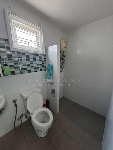 Supalai Pride Bangna-Wongwaen, Samut Prakan, King Kaew Road, Rachathewa, Bang Plee, Samut Prakan, 3 Bedrooms, 125 sqm, Single Detached House For Sale, by Saowaluk Anupong, 500636699 - DDproperty.com