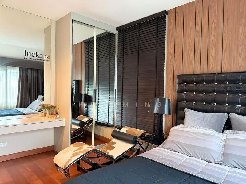 Blue Lagoon 2 Bangna-Wongwaen : บลูลากูน 2 บางนา-วงแหวน, กรุงเทพ, ถนนกาญจนาภิเษก, ดอกไม้, ประเวศ, กรุงเทพ, 390 ตร.ม., บ้านเดี่ยว ให้เช่า, โดย Khun Ming, 500636700 - DDproperty.com