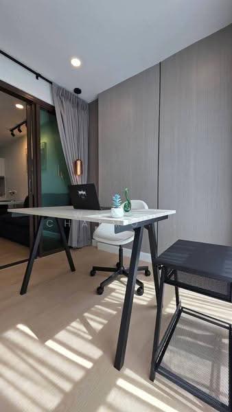 THE Base Cherngtalay, Phuket, Choeng Thale, Thalang, Phuket, 1 Bedroom, 40 sqm, Condo For Sale, by Wasan Chaimongcol, 500636701 - DDproperty.com