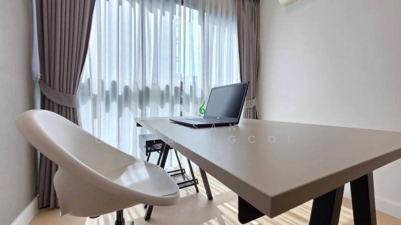 THE Base Cherngtalay, Phuket, Choeng Thale, Thalang, Phuket, 1 Bedroom, 40 sqm, Condo For Sale, by Wasan Chaimongcol, 500636701 - DDproperty.com