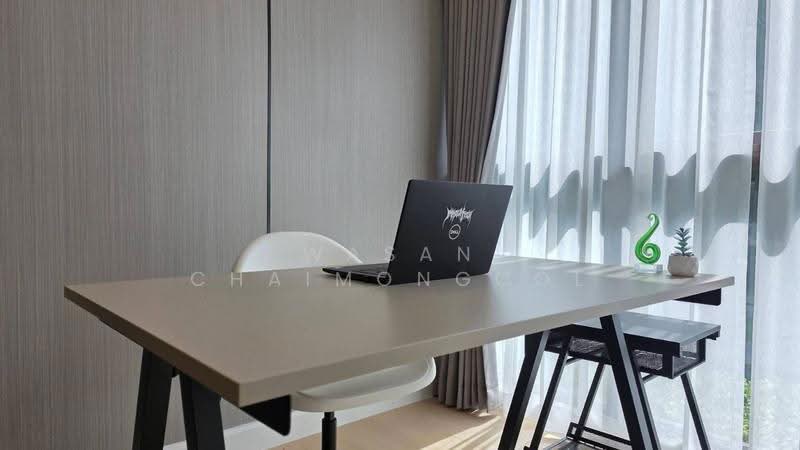 THE Base Cherngtalay, Phuket, Choeng Thale, Thalang, Phuket, 1 Bedroom, 40 sqm, Condo For Sale, by Wasan Chaimongcol, 500636701 - DDproperty.com