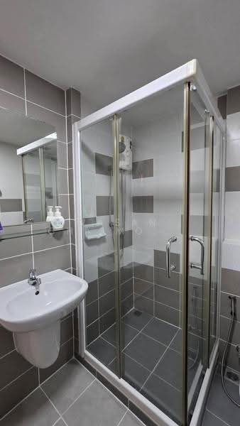 THE Base Cherngtalay, Phuket, Choeng Thale, Thalang, Phuket, 1 Bedroom, 40 sqm, Condo For Sale, by Wasan Chaimongcol, 500636701 - DDproperty.com