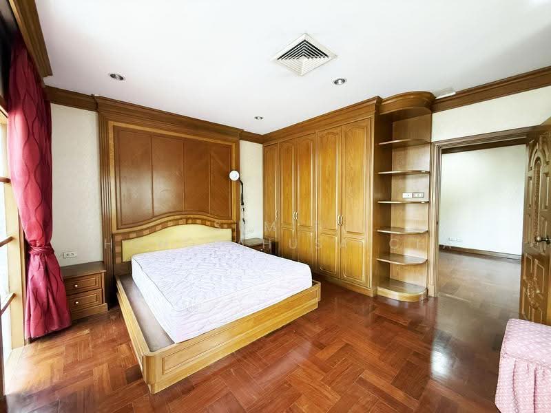 Sasithorn Bangbon 3 : ศศิธร บางบอน 3, กรุงเทพ, หนองแขม, กรุงเทพ, 350 ตร.ม., บ้านเดี่ยว ขาย, โดย Sumit Thongpahusatcha, 500636704 - DDproperty.com
