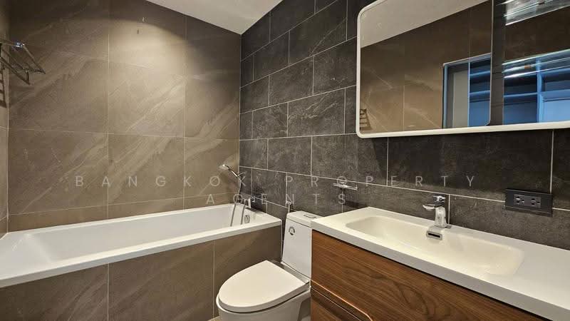 Grand Heritage Thonglor, Bangkok, Soi Thonglor 13, Khlong Tan Nua, Watthana, Bangkok, 3 Bedrooms, 125 sqm, Condo For Rent, by BANGKOK PROPERTY AGENTS, 500636708 - DDproperty.com