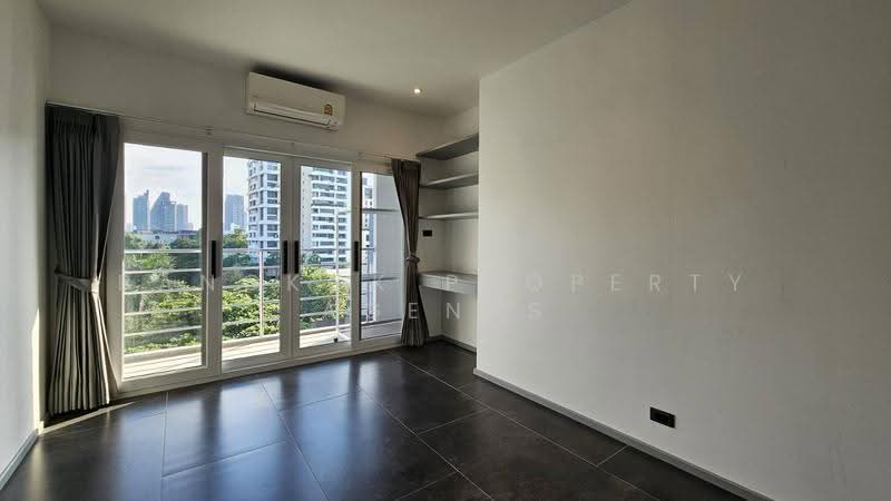 Grand Heritage Thonglor, Bangkok, Soi Thonglor 13, Khlong Tan Nua, Watthana, Bangkok, 3 Bedrooms, 125 sqm, Condo For Rent, by BANGKOK PROPERTY AGENTS, 500636708 - DDproperty.com