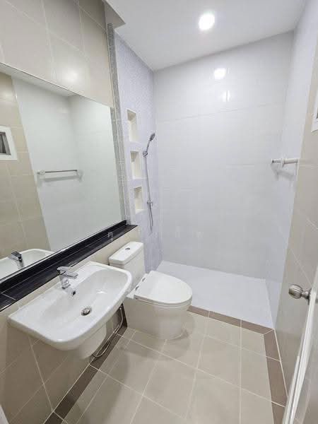 house for sell, Bangkok, Bang Chun, Khlong Sam Wa, Bangkok, 3 Bedrooms, 130 sqm, Single Detached House For Sale, by คุณเปิ้ล, 500636710 - DDproperty.com