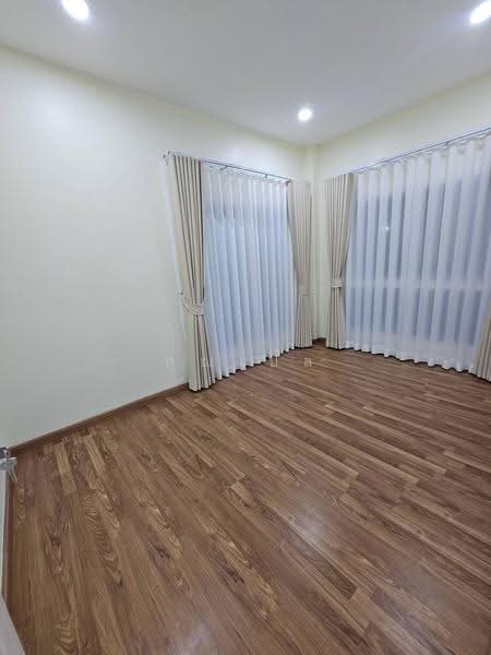 หมู่บ้านพัฒนาสิริ เดอะไพร์ด รามอินทรา-หทัยราฎร์, กรุงเทพ, บางชัน, คลองสามวา, กรุงเทพ, 130 ตร.ม., บ้านเดี่ยว ขาย, โดย คุณเปิ้ล, 500636710 - DDproperty.com