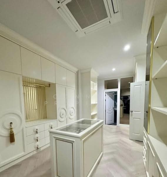 บ้านฟ้ากรีนเนอรี่ ทิวา ปิ่นเกล้า-สาย 5, นครปฐม, บางกระทึก, สามพราน, นครปฐม, 200 ตร.ม., บ้านเดี่ยว ขาย, โดย Connex Property, 500636712 - DDproperty.com