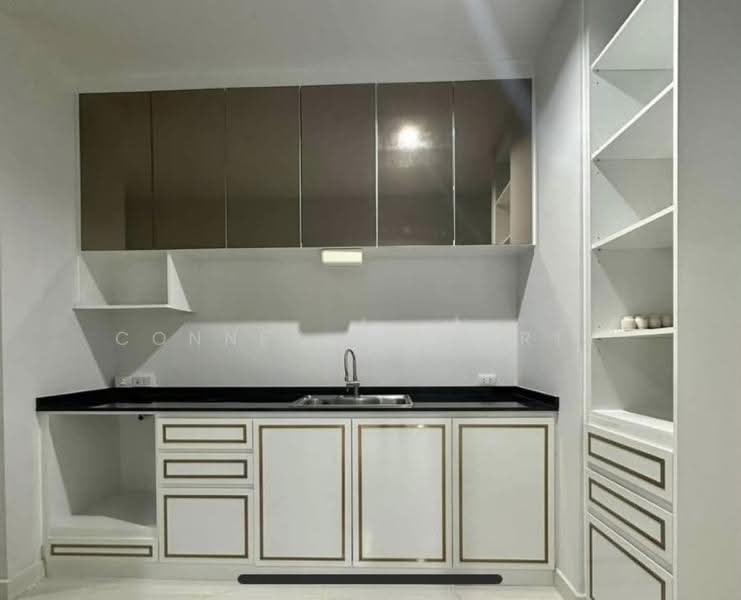 บ้านฟ้ากรีนเนอรี่ ทิวา ปิ่นเกล้า-สาย 5, นครปฐม, บางกระทึก, สามพราน, นครปฐม, 200 ตร.ม., บ้านเดี่ยว ขาย, โดย Connex Property, 500636712 - DDproperty.com