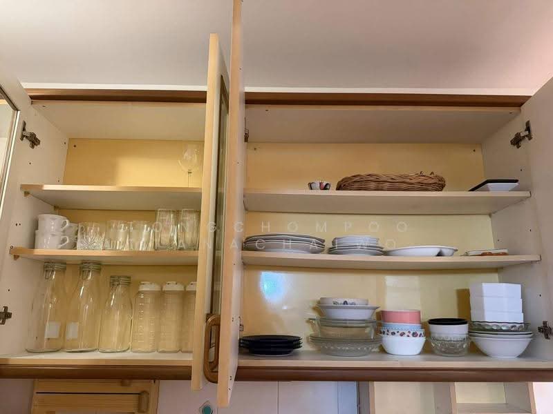 Thonglor Tower, Bangkok, Soi Thonglor, Sukhumvit 55 Road, Khlongtoei Nua, Watthana, Bangkok, 3 Bedrooms, 100 sqm, Condo For Rent, by Tongchompoo Pattanachaiwongkoon, 500636714 - DDproperty.com