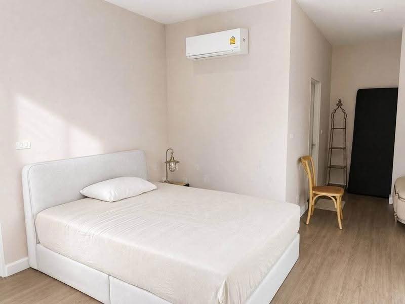 Bangkok Boulevard Sathorn-Pinklao 2, Nonthaburi, Bang Kruai-Chong Thanom Road, Mahasawat, Bang Kruai, Nonthaburi, 4 Bedrooms, 322 sqm, Single Detached House For Sale, by PHORNSAWAN ANUCHARTBUD, 500636720 - DDproperty.com