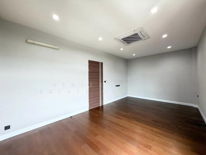 The Gentry Sukhumvit 101, Bangkok, Soi Sukhumvit 101, Sukhumvit Road, Bang Chak, Phra Khanong, Bangkok, 3 Bedrooms, 390 sqm, Single Detached House For Rent, by Vertex Luxe Estate Co.,LTD, 500636723 - DDproperty.com
