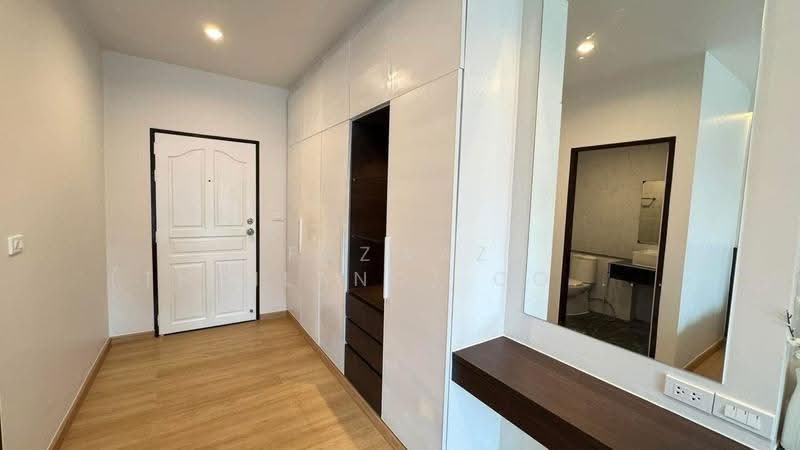 The Green Place Condo : พนาสนคอนโดกรีนเพลส, ภูเก็ต, 147/58 ม.5 พนาสนกรีนเพลส ต.รัษฏา, รัษฎา, เมืองภูเก็ต, ภูเก็ต, 36 ตร.ม., คอนโด ขาย, โดย Fazwaz (Thailand) Co., Ltd., 500636730 - DDproperty.com