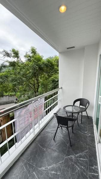 The Green Place Condo, Phuket, 147/58 Moo 5 Phanason Green Place, Ratsada, Muang Phuket, Phuket, Studio, 36 sqm, Condo For Sale, by Fazwaz (Thailand) Co., Ltd., 500636730 - DDproperty.com