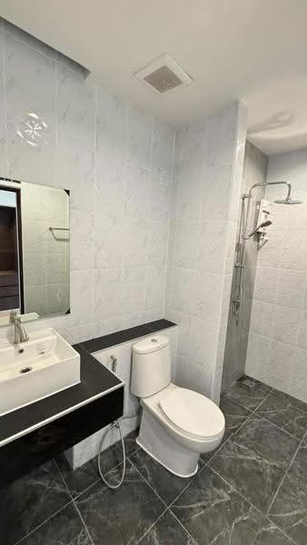 The Green Place Condo, Phuket, 147/58 Moo 5 Phanason Green Place, Ratsada, Muang Phuket, Phuket, Studio, 36 sqm, Condo For Sale, by Fazwaz (Thailand) Co., Ltd., 500636730 - DDproperty.com