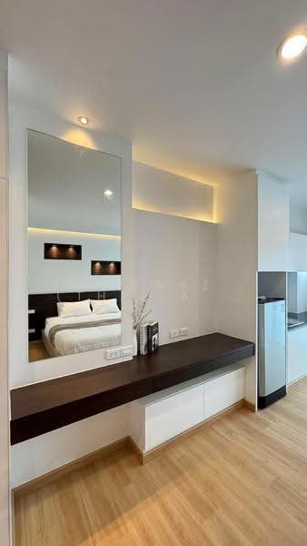 The Green Place Condo, Phuket, 147/58 Moo 5 Phanason Green Place, Ratsada, Muang Phuket, Phuket, Studio, 36 sqm, Condo For Sale, by Fazwaz (Thailand) Co., Ltd., 500636730 - DDproperty.com