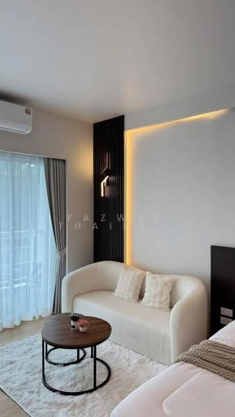 The Green Place Condo, Phuket, 147/58 Moo 5 Phanason Green Place, Ratsada, Muang Phuket, Phuket, Studio, 36 sqm, Condo For Sale, by Fazwaz (Thailand) Co., Ltd., 500636730 - DDproperty.com