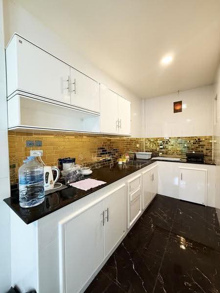 Casa Ville Rama 2-3, Bangkok, Samae Dam, Bang Khun Thian, Bangkok, 3 Bedrooms, 150 sqm, Single Detached House For Sale, by Sumit Thongpahusatcha, 500636733 - DDproperty.com
