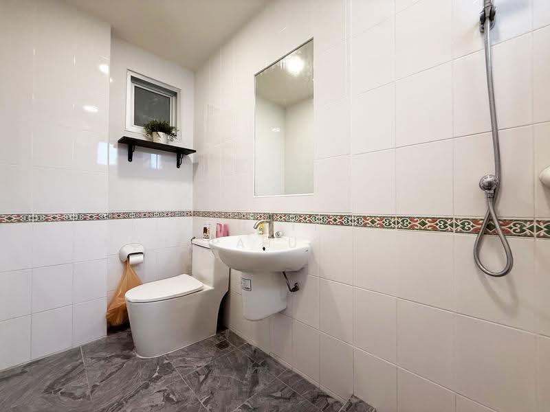 Casa Ville Rama 2-3, Bangkok, Samae Dam, Bang Khun Thian, Bangkok, 3 Bedrooms, 150 sqm, Single Detached House For Sale, by Sumit Thongpahusatcha, 500636733 - DDproperty.com
