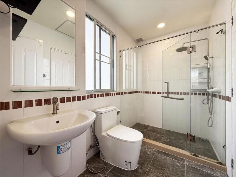Casa Ville Rama 2-3, Bangkok, Samae Dam, Bang Khun Thian, Bangkok, 3 Bedrooms, 150 sqm, Single Detached House For Sale, by Sumit Thongpahusatcha, 500636733 - DDproperty.com