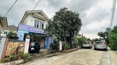 ขาย - The Oriental House : ดิ โอเรียนตัล เฮ้าส์ บางบัวทอง, นนทบุรี