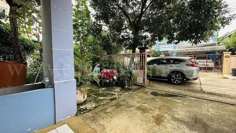 The Oriental House, Nonthaburi, บางกรวย-ไทรน้อย, Bang Bua Thong, Nonthaburi, 4 Bedrooms, 180 sqm, Single Detached House For Sale, by คุณธนพวรรณ (ณวรรณ), 500636736 - DDproperty.com