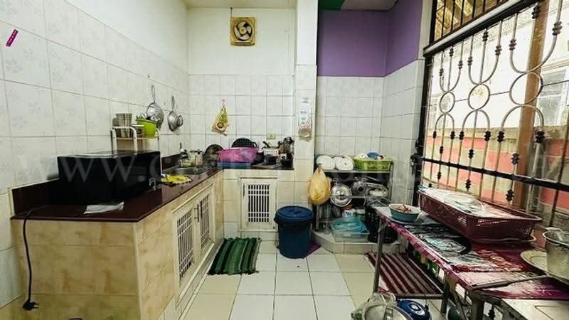 The Oriental House, Nonthaburi, บางกรวย-ไทรน้อย, Bang Bua Thong, Nonthaburi, 4 Bedrooms, 180 sqm, Single Detached House For Sale, by คุณธนพวรรณ (ณวรรณ), 500636736 - DDproperty.com