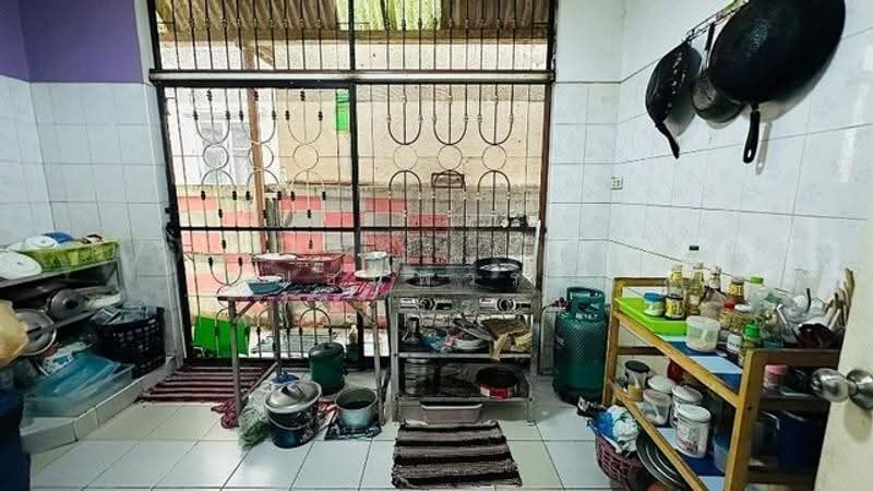 The Oriental House, Nonthaburi, บางกรวย-ไทรน้อย, Bang Bua Thong, Nonthaburi, 4 Bedrooms, 180 sqm, Single Detached House For Sale, by คุณธนพวรรณ (ณวรรณ), 500636736 - DDproperty.com