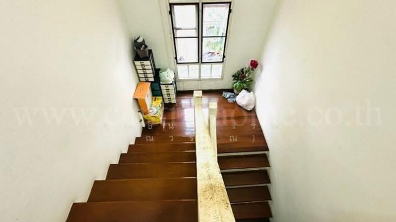 The Oriental House : ดิ โอเรียนตัล เฮ้าส์ บางบัวทอง, นนทบุรี, บางกรวย-ไทรน้อย, บางบัวทอง, นนทบุรี, 180 ตร.ม., บ้านเดี่ยว ขาย, โดย คุณธนพวรรณ (ณวรรณ), 500636736 - DDproperty.com
