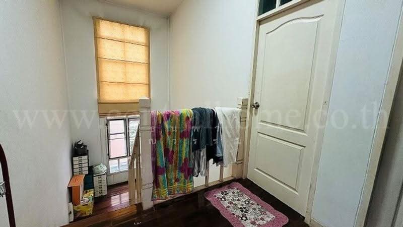 The Oriental House : ดิ โอเรียนตัล เฮ้าส์ บางบัวทอง, นนทบุรี, บางกรวย-ไทรน้อย, บางบัวทอง, นนทบุรี, 180 ตร.ม., บ้านเดี่ยว ขาย, โดย คุณธนพวรรณ (ณวรรณ), 500636736 - DDproperty.com