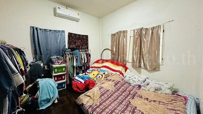 The Oriental House, Nonthaburi, บางกรวย-ไทรน้อย, Bang Bua Thong, Nonthaburi, 4 Bedrooms, 180 sqm, Single Detached House For Sale, by คุณธนพวรรณ (ณวรรณ), 500636736 - DDproperty.com