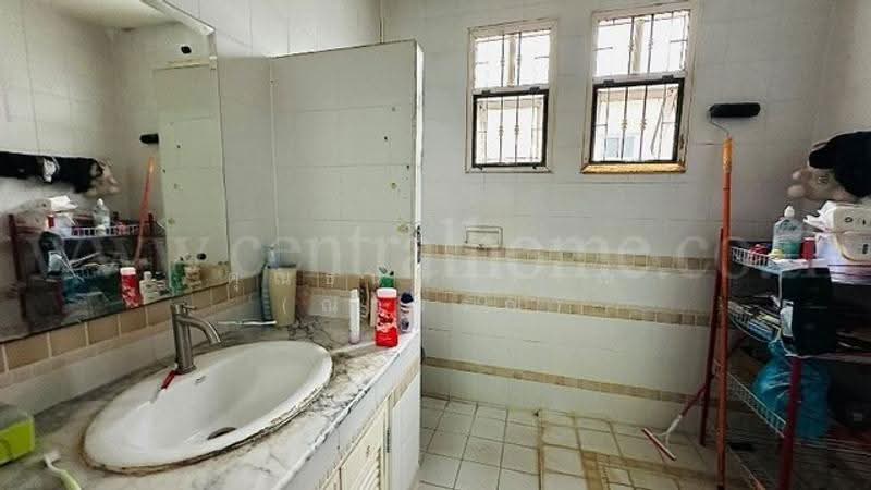 The Oriental House, Nonthaburi, บางกรวย-ไทรน้อย, Bang Bua Thong, Nonthaburi, 4 Bedrooms, 180 sqm, Single Detached House For Sale, by คุณธนพวรรณ (ณวรรณ), 500636736 - DDproperty.com