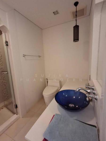Marrakesh Residences : มาราเกซ เรสซิเดนซ์, ประจวบคีรีขันธ์, 63-411 ถนนเพชรเกษม, หนองแก, หัวหิน, ประจวบคีรีขันธ์, 55 ตร.ม., คอนโด ขาย, โดย Sujika Puangngern, 500636740 - DDproperty.com